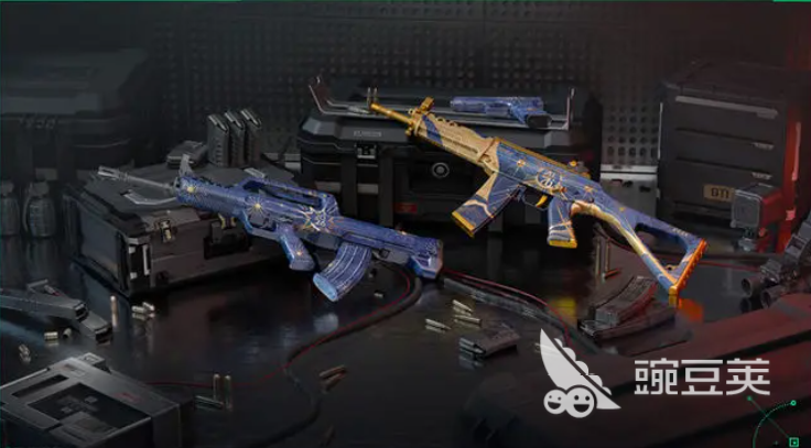 三角洲行动2026新年洲洲礼活动教程 三角洲行动2026洲洲礼领取步骤与奖励详情截图