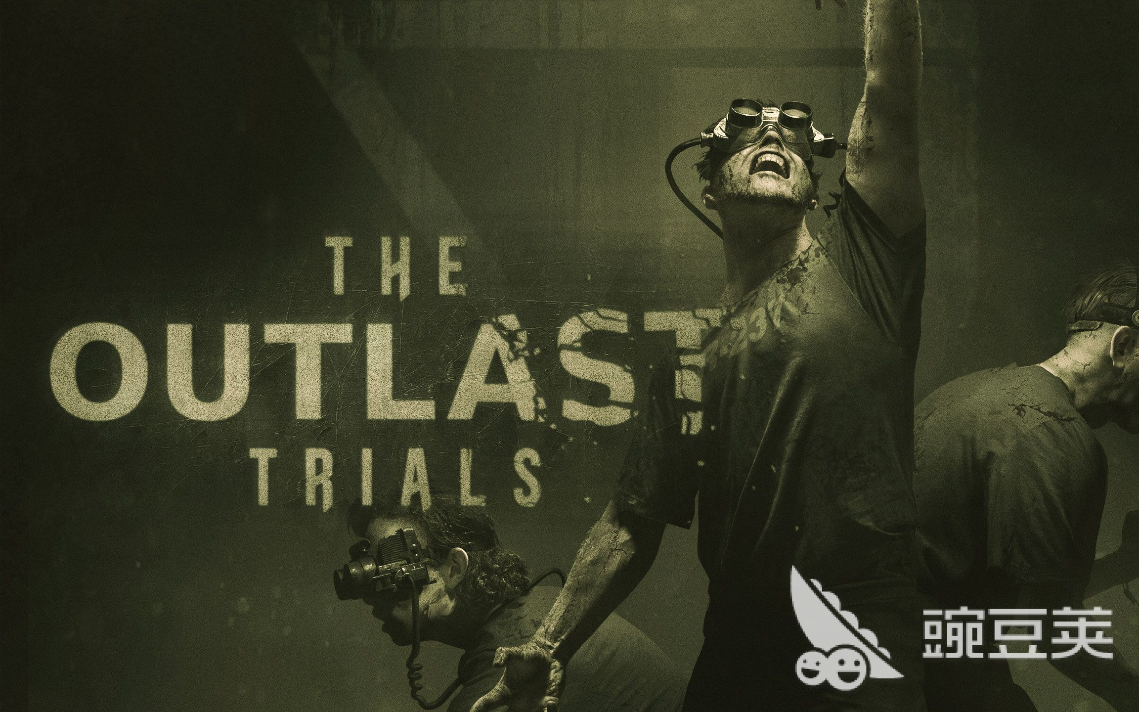 逃生试炼进不去大厅？常见原因及详细解决方法汇总