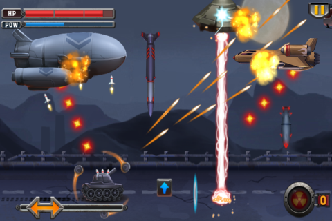 火爆的的二战题材游戏汇总 2026经典的二战游戏榜单截图