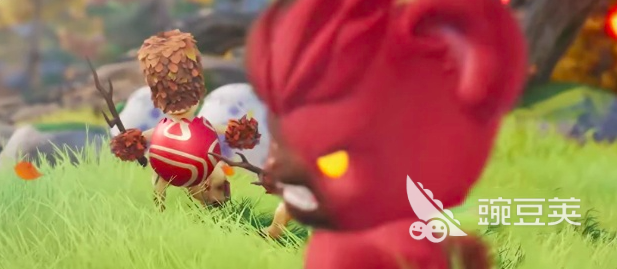 伊莫旋转木马功能详解与使用场景推荐