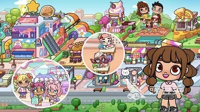 2026火爆的托卡游戏榜单分享：好玩又经典的托卡系列游戏介绍