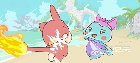 闪耀吧噜咪最强配队教程：角色搭配与阵容分享