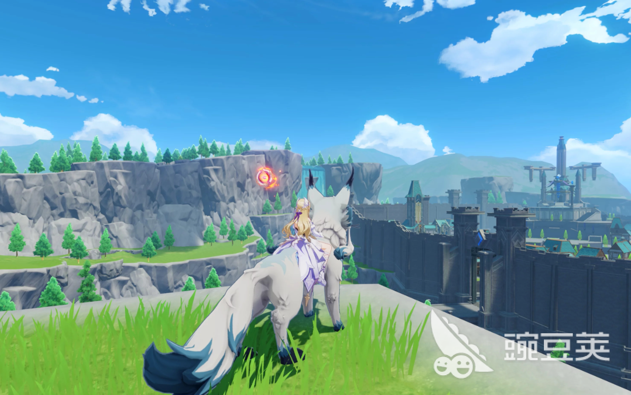 悠星大陆零氪能玩吗 悠星大陆不用钱玩家生存指南与核心氪金点深度解析截图