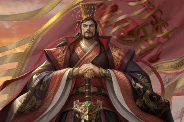 名将杀刘彻怎么样 名将杀刘彻玩法解析