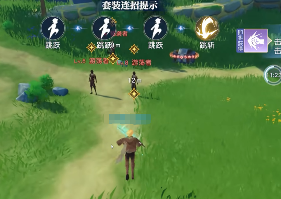 悠星大陆悲鸣关卡怎么过 悠星大陆悲鸣关卡通关教程推荐