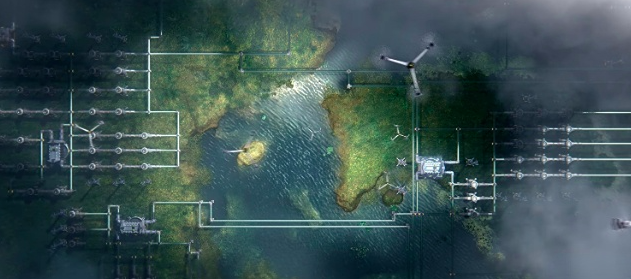 明日方舟终末地对手机性能要求高吗？极易损害设备吗截图