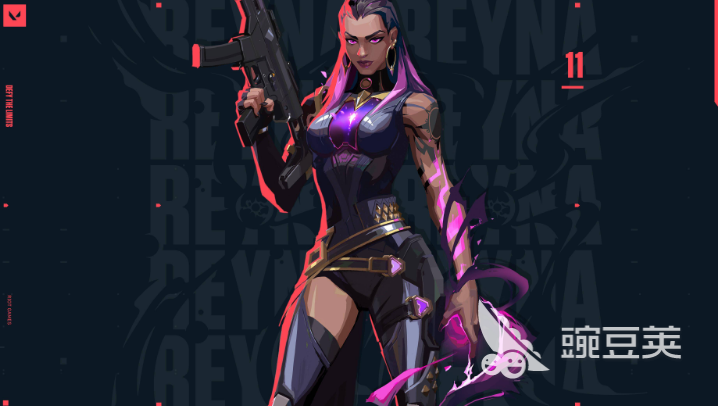 无畏契约账号出售平台怎么选？安全靠谱的卖号APP分享