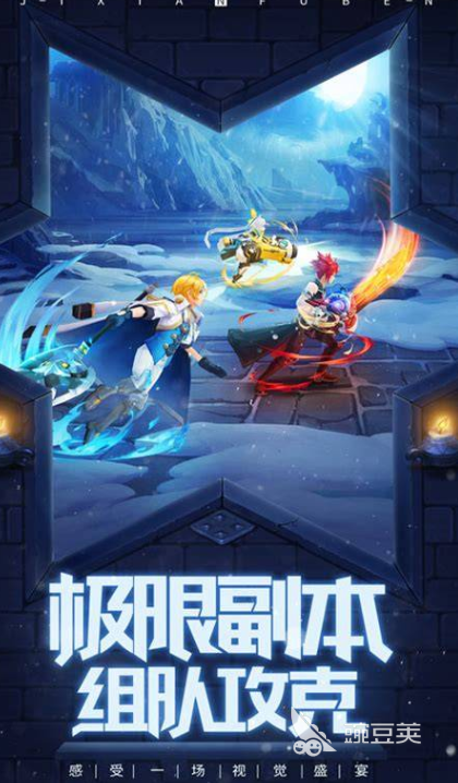 2026年高口碑龙题材游戏分享：画质出色、玩法丰富的优质选择