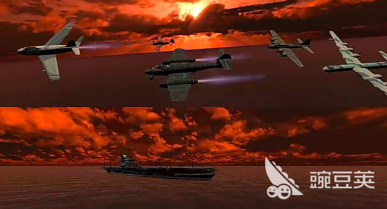 大洋守护者好玩吗 大洋守护者新手入门与快速上手指南截图