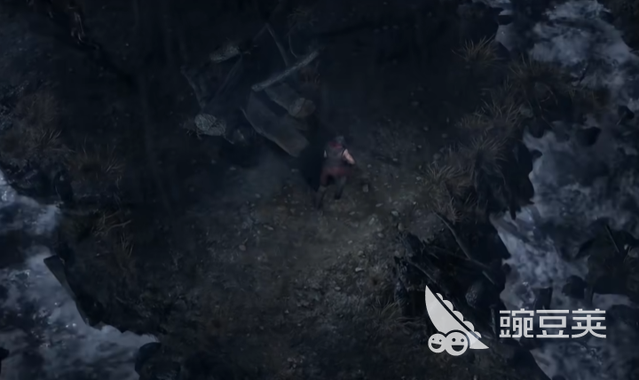 流放2闪退原因分析及稳定运行加速器分享