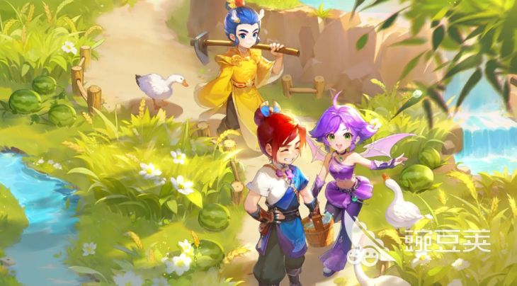 梦幻西游游戏手机版金币交易与账号买卖安全平台分享