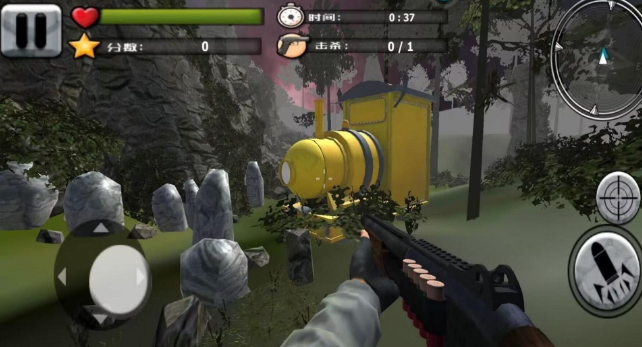 小火车查尔斯游戏哪个好玩2026 经典的小火车查尔斯游戏介绍