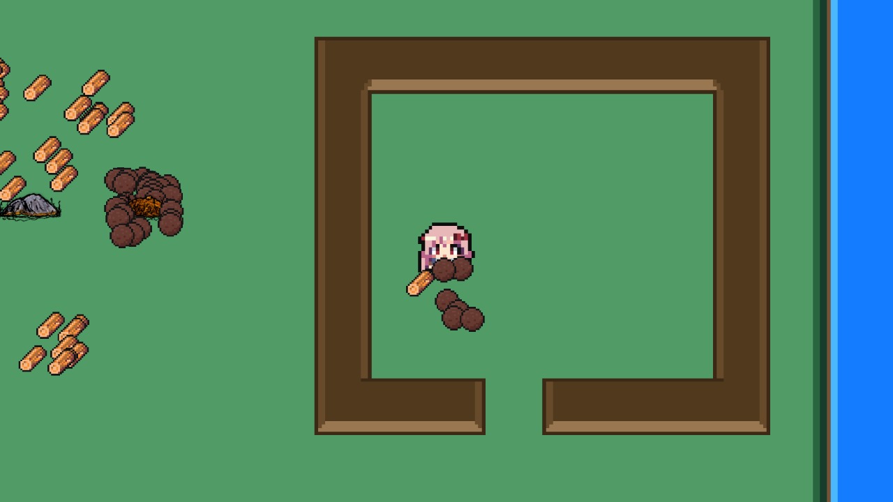 单机岛屿建造手游大全