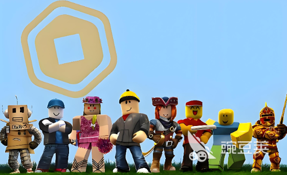 罗布乐思加速器分享：不用钱实用的Roblox加速工具下载推荐