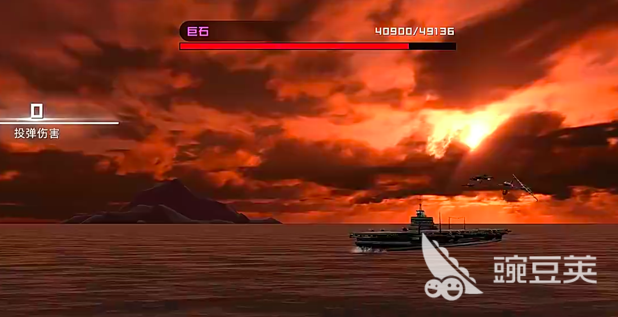 大洋守护者上线时间 大洋守护者公测日期揭晓截图