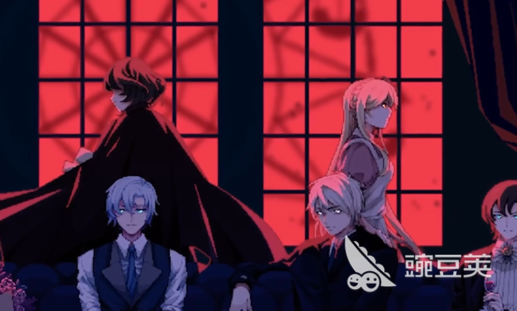 心之钥幸运值异常修复指南 心之钥幸运值重置与恢复方法详解截图