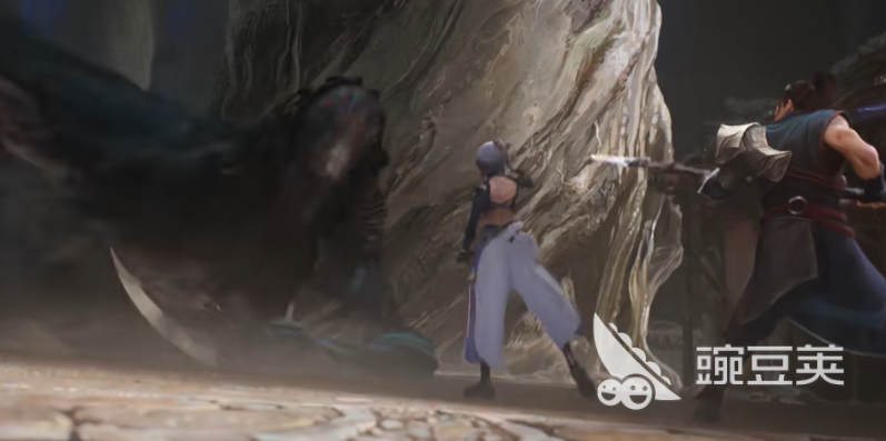 英雄联盟不用钱加速器分享：稳定低延迟的实用工具清单