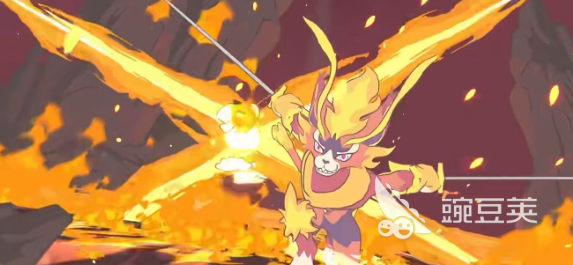 闪耀吧噜咪火山怎么玩｜闪耀吧噜咪火山新手入门与玩法详解截图