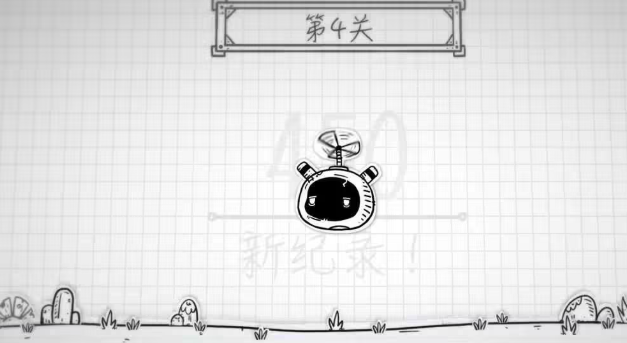 相似地狱边境游戏有哪几款盘点2026 和地狱边境类似的的游戏汇总截图