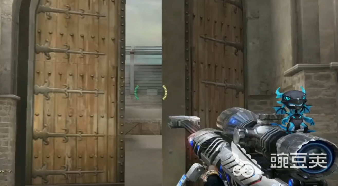 CF游戏卡顿怎么办？超好用的流畅运行解决方法