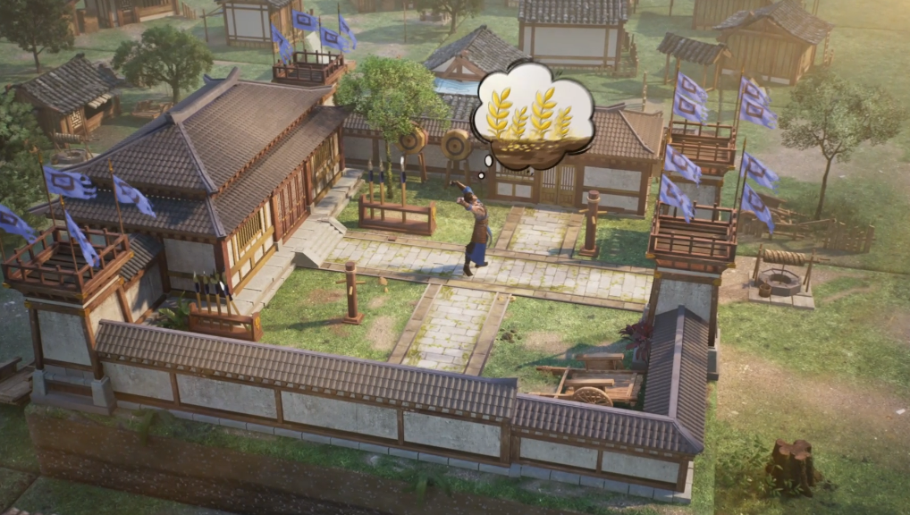 受欢迎的军事游戏榜单合集TOP10 有趣的军事类游戏介绍2025截图