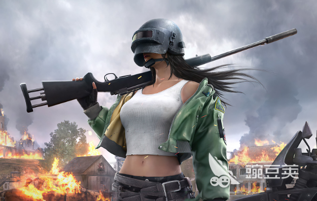 PUBG账号买卖平台怎么选？2024高口碑安全交易平台分享