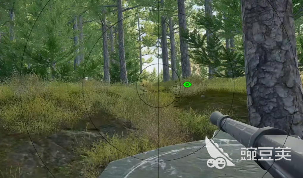 战术小队服务器连接失败的常见原因及详细解决方法