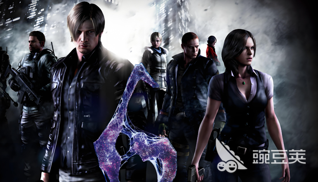 生化危机6掉帧怎么办 生化危机6卡顿延迟高游戏性能优化方法合辑截图