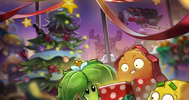 十大必玩的单机手游分享