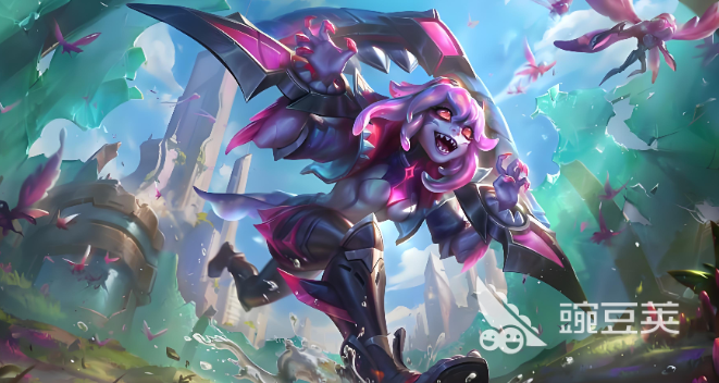 LOL延迟高、突然掉帧怎么办？实用解决方法汇总