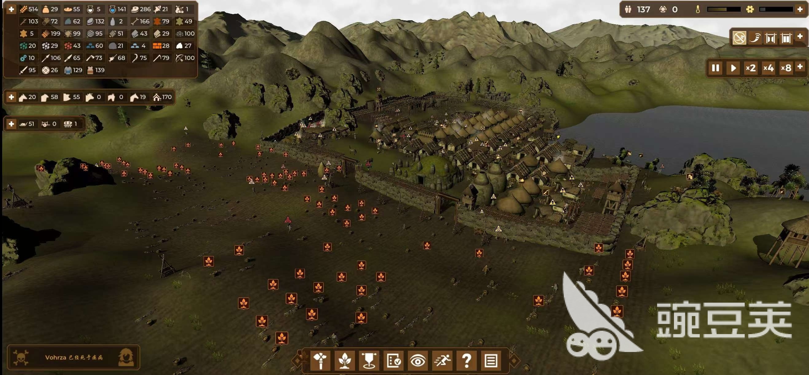 2026火爆的内置游戏菜单MOD榜单：精选高人气可玩性强的修改版游戏分享