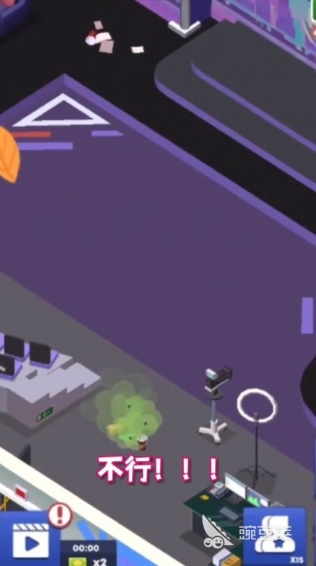 2026火爆的电视游戏分享：高口碑、易上手、全家都能玩的优质榜单