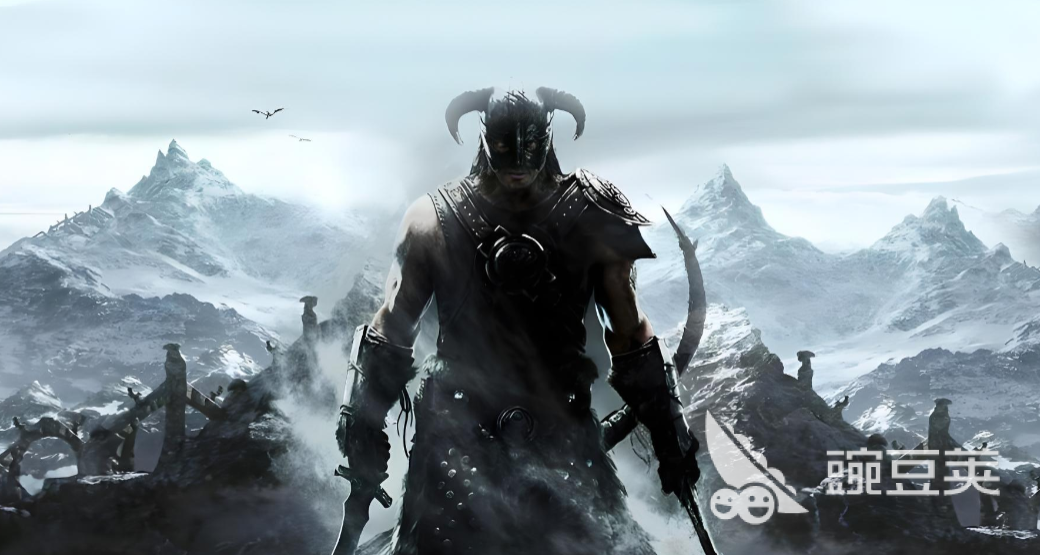 上古卷轴5整合包闪退 上古卷轴5常见崩溃原因与实用解决方法截图