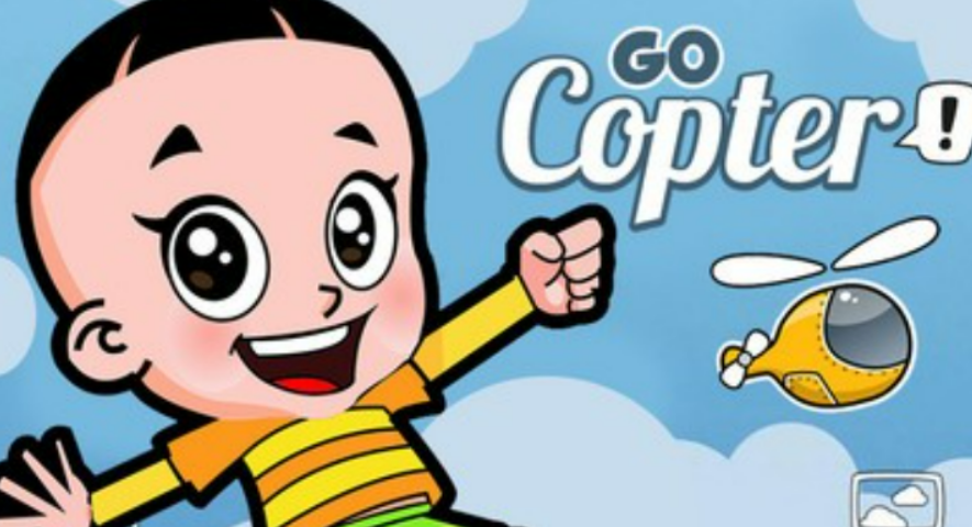 有趣的大头儿子游戏合辑2026 火爆的的大头儿子游戏有哪几款