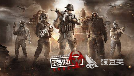 王牌游戏下载指南 2026高热度王牌游戏榜单合集截图