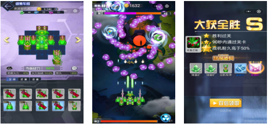 有趣的拼装游戏不用钱下载 受欢迎的拼装游戏有哪几款2026