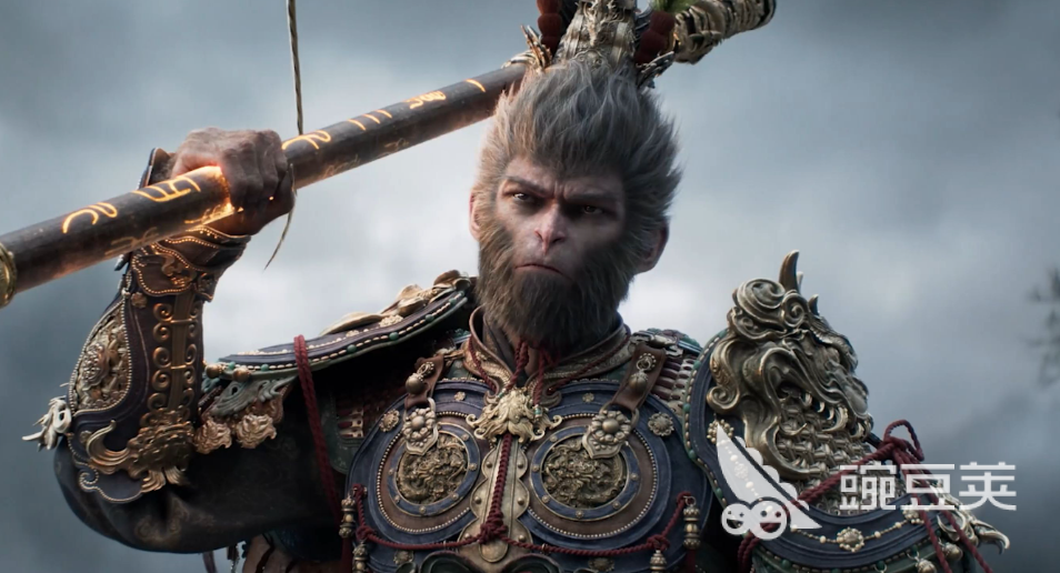 黑神话悟空掉帧卡顿严重？全网实用解决方法汇总