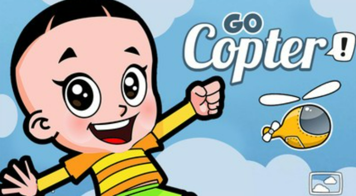 有趣的大头儿子游戏大全2026