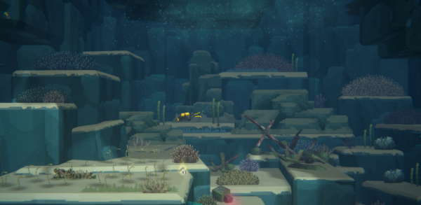 受欢迎的汉化移植游戏安卓分享2026 有趣的汉化移植游戏前五