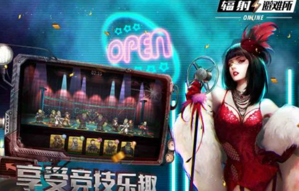 2026经典的大型生存小游戏 受欢迎的生存游戏手机版介绍