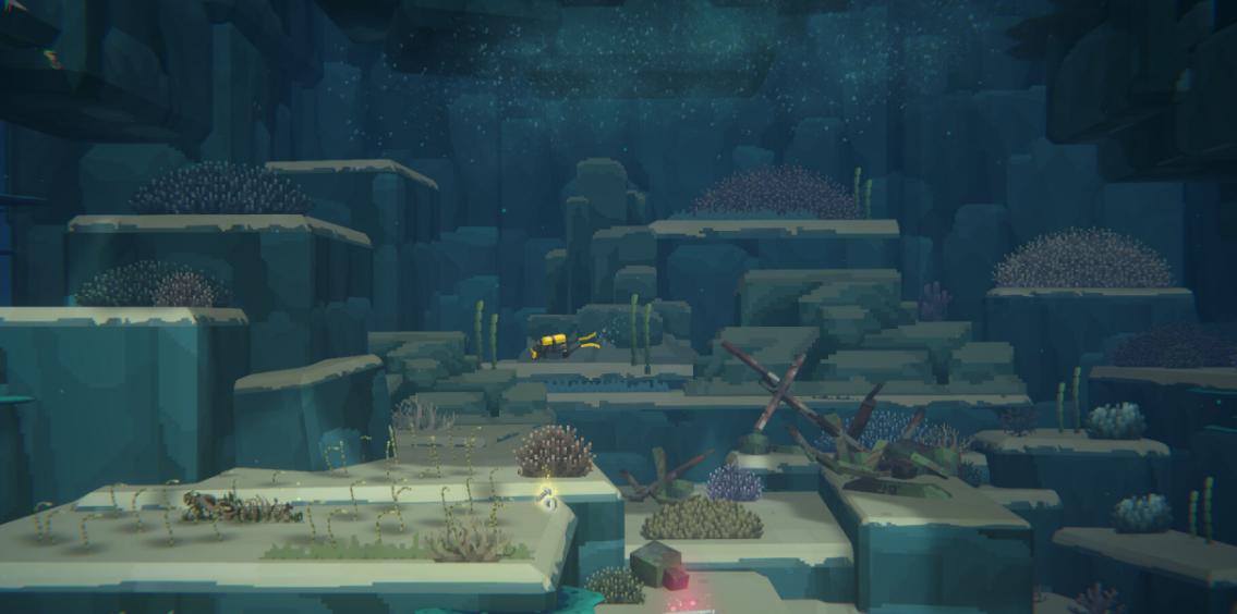 好玩的汉化移植游戏安卓推荐2026