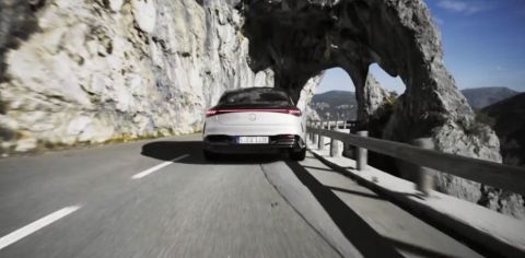 高人气的奔驰宝马游戏推荐