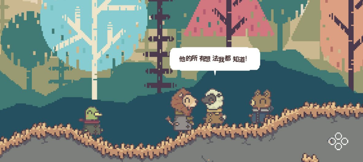 必玩的双人玩的游戏盘点2026