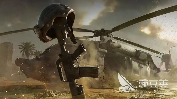 三角洲行动闪退怎么办 三角洲行动闪退回桌面的全面解决方法截图