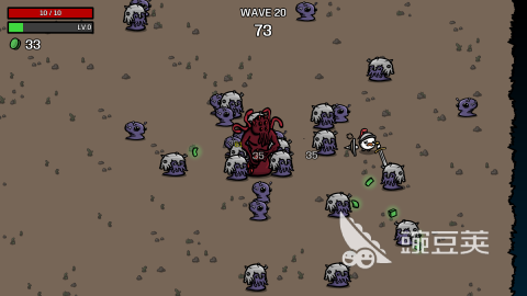 安卓平板不用网络游戏分享 2026年十款经典高口碑单机游戏榜单合集截图