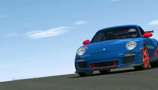 值得下载的真实游戏下载盘点2026 好玩的真实游戏榜单截图