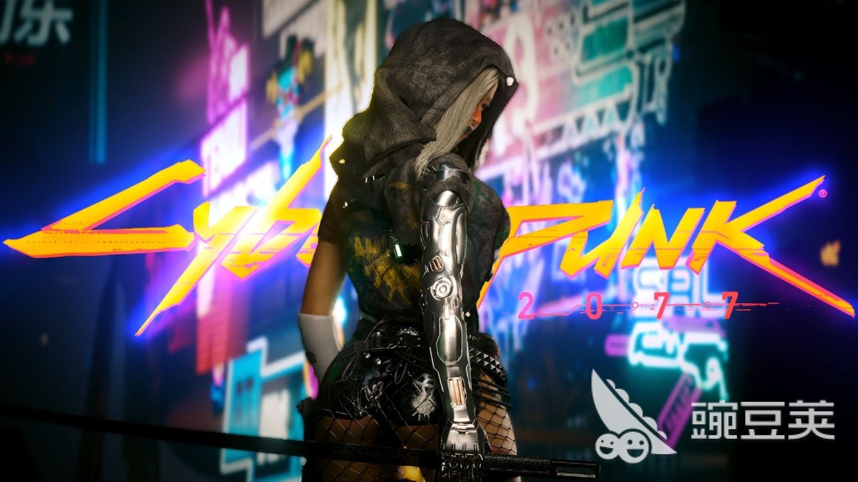 赛博朋克2077游戏闪退报错原因及稳定运行解决方法