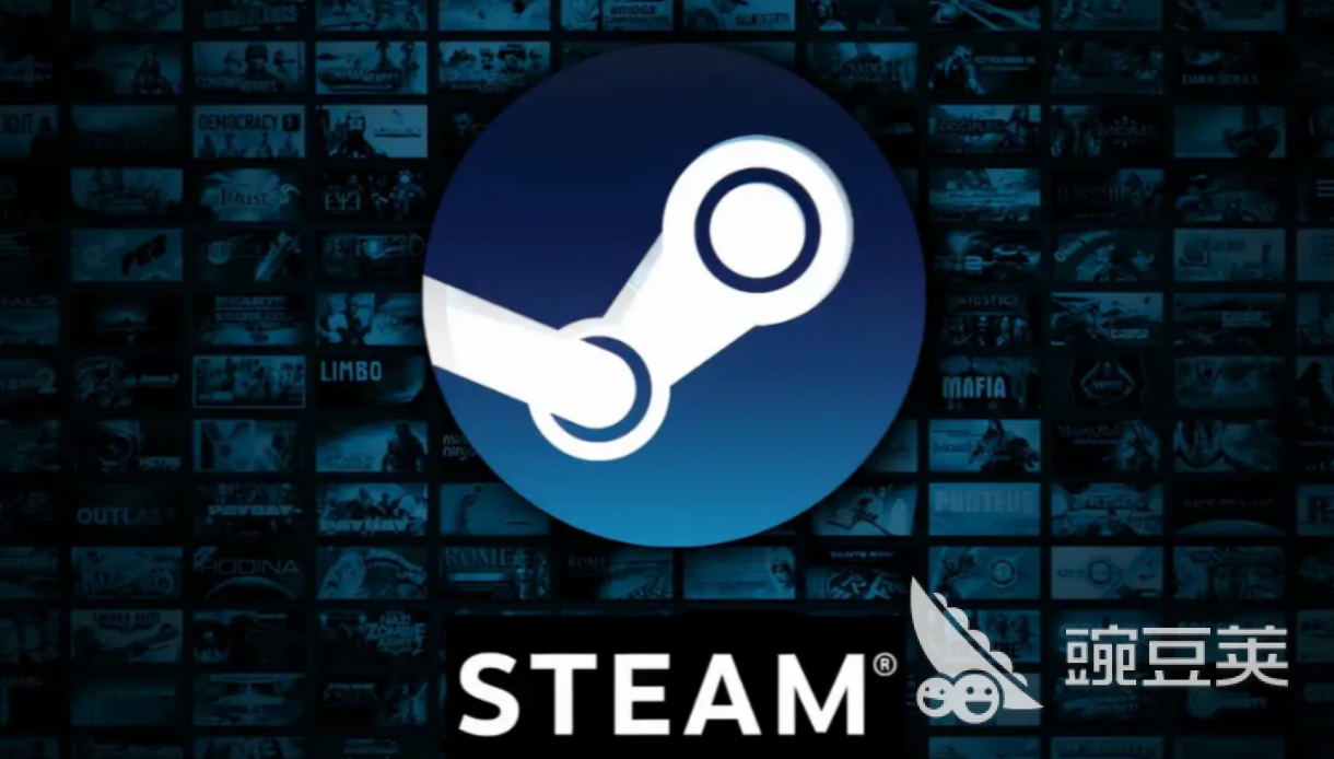 2024年最实用的网络游戏加速器分享：稳定低延迟、支持主流游戏