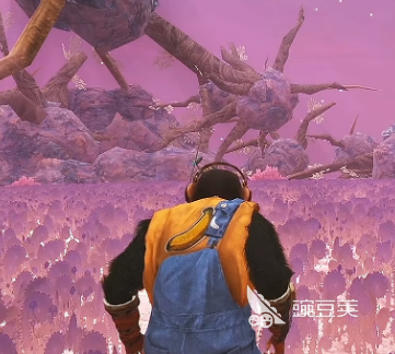 星际理想国埃赫尼拉：世界观设定与核心机甲系统详解截图