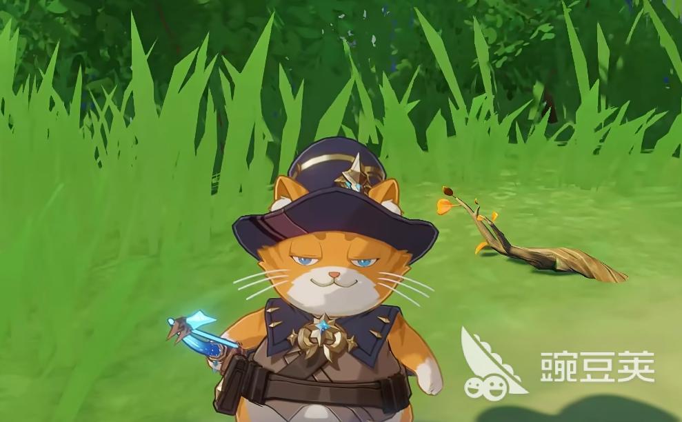 悠星大陆密钥使用攻略 悠星大陆密钥功能详解与激活方法截图